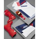 Thor Stiefel Radial Rot