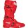 Thor Stiefel Radial Rot