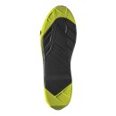 Buty Thor Radial Grey/Flo Yellow