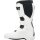 Thor Stiefel Blitz Xr Weiss/Schwarz