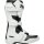 Thor Stiefel Damen Blitz Xr Weiss/Schwarz