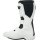 Thor Stiefel Damen Blitz Xr Weiss/Schwarz