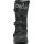 Thor Stiefel Damen Blitz Xr Schwarz/Grau