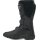 Thor Stiefel Damen Blitz Xr Schwarz/Grau