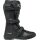 Thor Stiefel Damen Blitz Xr Schwarz/Grau