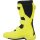 Botas Thor Niños Blitz Xr Acid/Negro