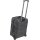 Sac Thor Thor Jetway Charcoal/Heather