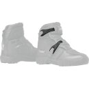 Thor Strap Kit Blitz Xrs Black