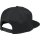 Casquette Thor Stamp Noir