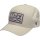 Thor casquette Vantage Sand