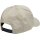 Thor casquette Vantage Sand