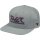 Gorra Thor Vert Gris