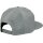 Gorra Thor Vert Gris