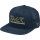 Casquette Thor Vert Navy