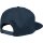 Casquette Thor Vert Navy