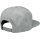 Czapka Thor Iconic Heather Grey