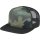 Thor casquette Shadow Camo