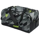 Sac Thor Thor Circuit Camo/Acid