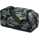 Thor Bag Thor Circuit Camo/Acid