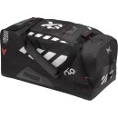 Thor Bag Thor Circuit Schwarz/Coral