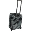 Thor Bag Thor Jetway Camo/Acid