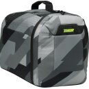 Thor Bag Thor Helm Camo/Acid