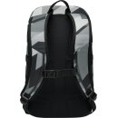 Thor Rucksack Thor Slam Camo/Acid