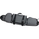 Thor Toolpack Thor Tech Vault Gray/Black