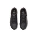 Scarpe Fox Union Flat