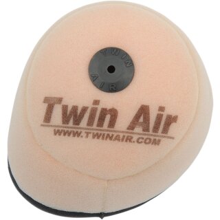 Twin Air Luftfilter 153216FR