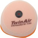 Twin Air Luftfilter für Powerflowkit 154214