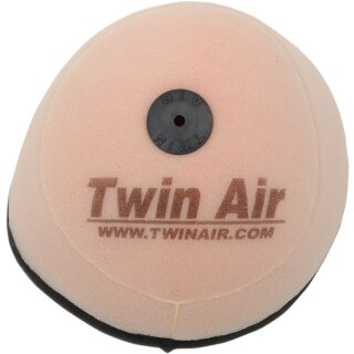 Twin Air Powerflowkit 154212FR