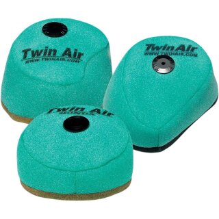Twin Air Luftfilter eingeölt 150004X