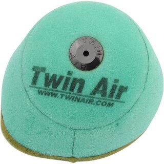 Twin Air Luftfilter eingeölt 150207X