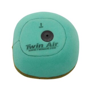 Twin Air Luftfilter eingeölt 154115X