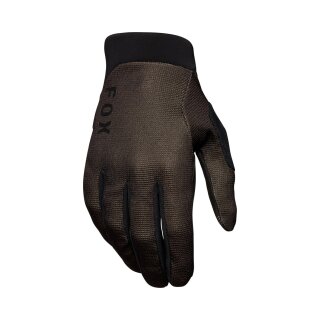 Fox Ranger Handschuhe Gel [Coc]