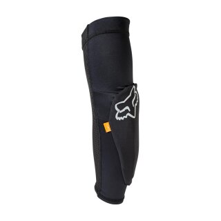 Fox Enduro Ellenbogenschützer [Blk]