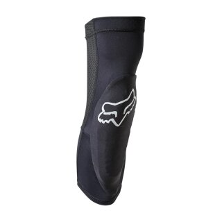 Fox Enduro Knieschützer [Blk]