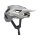Fox Speedframe Helm 5050, Ce [Lt Gry]