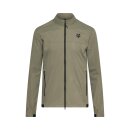 Fox Ranger Wind Jacke [Adb]