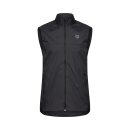 Fox Ranger Wind Weste [Blk]