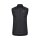 Fox Ranger Wind Weste [Blk]