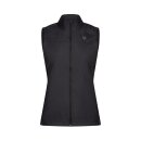 Fox W Ranger Wind Vest [Blk]