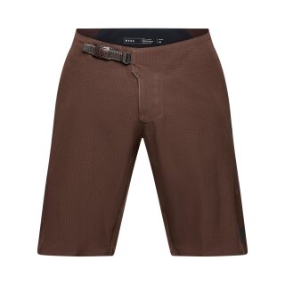 Fox Flexair Ascent Shorts [Coc]