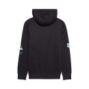 Fox Glyph Tech Fleece Po [Blk]