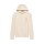 Fox Damen Winners Circle Fleece Po [Off Wht]