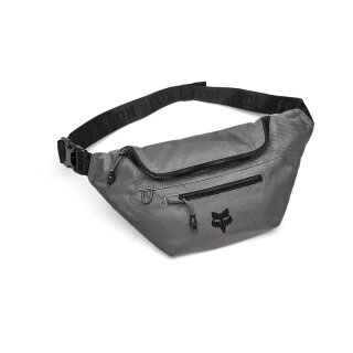 Fox Head Hip Pack [Ptr]