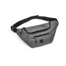 Fox Head Hip Pack [Ptr]