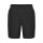 Fox Core Shorts 7" Linerless [Blk]