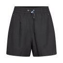 Fox W Survivalist Short [Blk/Blk]